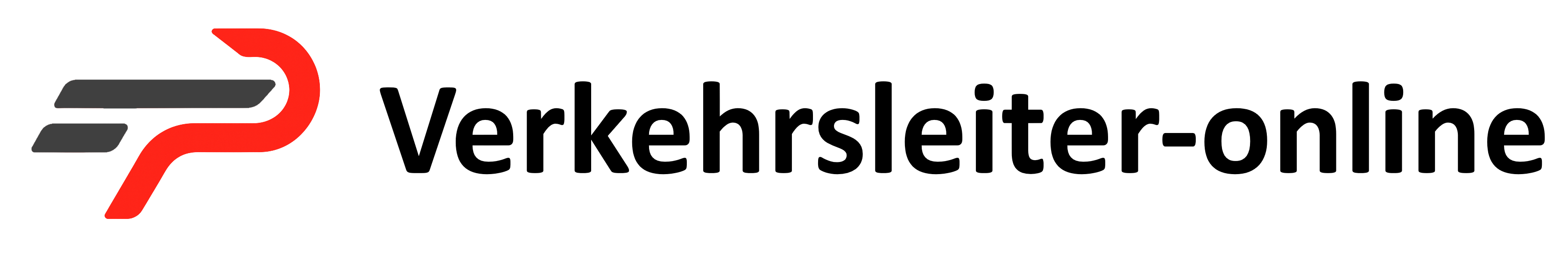 Verkehrsleiter-online